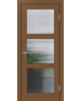 Турин_530.222 ЭКО-шпон Орех NL