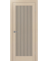 Турин_543.2 ЭКО-шпон Дуб беленый FL