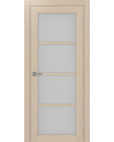 Турин_540.2222 ЭКО-шпон Дуб беленый FL