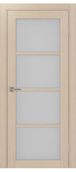 Межкомнатная дверь Турин_540.2222.30  Дуб беленый FL