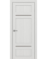 Турин_532.12121 ЭКО-шпон Ясень серебристый