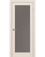 Турин_501.2 ЭКО-шпон Ясень перламутровый