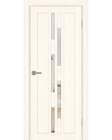 Турин_551.121 ЭКО-шпон Ясень светлый