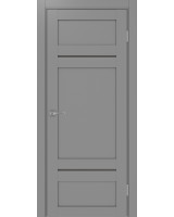 Турин_532.12121 ЭКО-шпон Серый