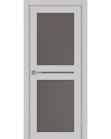 Турин_520.222 ЭКО-шпон Пепельный