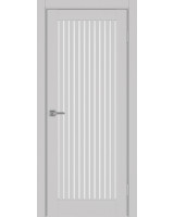 Турин_543.2 ЭКО-шпон Пепельный