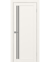 Турин_556.21 ЭКО-шпон Бежевый