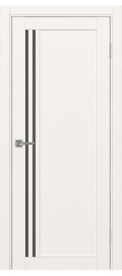 Межкомнатная дверь Турин_556.21.40  Бежевый