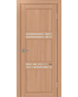 Турин_553.12 ЭКО-шпон Ясень тёмный