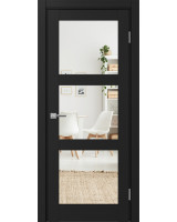 Турин_530.222 ЭКО-шпон Антрацит