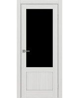 Турин_540ПФ.21 ЭКО-шпон Ясень серебристый