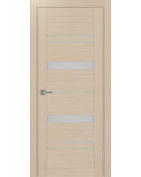 Турин_562.12 ЭКО-шпон Дуб беленый FL