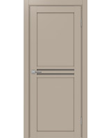 Турин_552.12 ЭКО-шпон Мокко