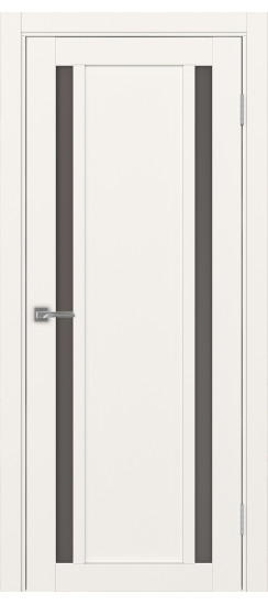 Межкомнатная дверь Турин_522.212.60  Бежевый