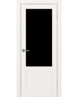 Турин_540ПФ.21 ЭКО-шпон Бежевый