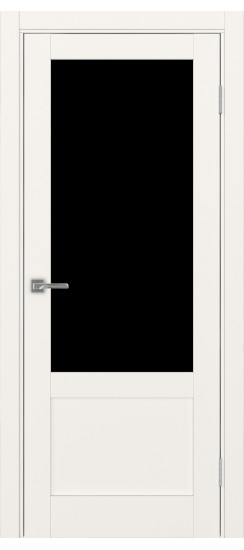 Межкомнатная дверь Турин_540ПФ.21.35  Бежевый