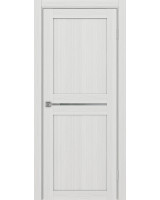 Турин_520.121 ЭКО-шпон Ясень серебристый