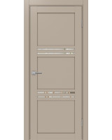 Турин_553.12 ЭКО-шпон Мокко