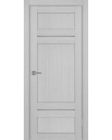 Турин_532.12121 ЭКО-шпон Дуб серый FL