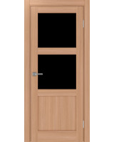 Турин_530.221 ЭКО-шпон Ясень тёмный