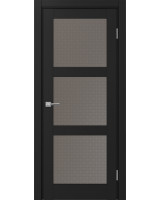 Турин_530.222 ЭКО-шпон Антрацит