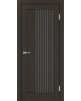 Турин_544.12 ЭКО-шпон Венге FL