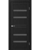 Турин_561.12 ЭКО-шпон Антрацит