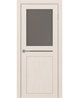 Турин_520.221 ЭКО-шпон Ясень перламутровый