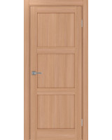 Турин_530.111 ЭКО-шпон Ясень тёмный