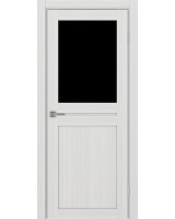 Турин_520.211 ЭКО-шпон Ясень серебристый