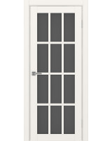 Турин_542.2222 ЭКО-шпон Бежевый