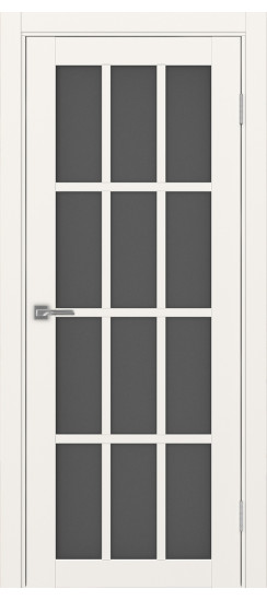 Межкомнатная дверь Турин_542.2222.60  Бежевый