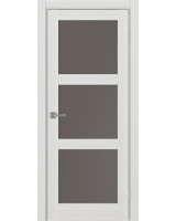 Турин_530.222 ЭКО-шпон Ясень серебристый