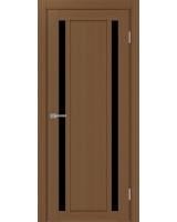 Турин_522.212 ЭКО-шпон Орех NL