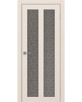 Турин_521.22 ЭКО-шпон Ясень перламутровый