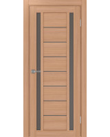 Турин_558.212 ЭКО-шпон Ясень тёмный