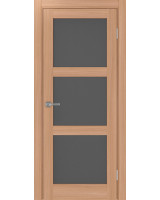 Турин_530.222 ЭКО-шпон Ясень тёмный