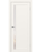 Турин_556.21 ЭКО-шпон Бежевый