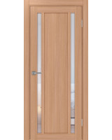 Турин_522.212 ЭКО-шпон Ясень тёмный