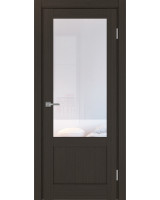 Турин_540ПФ.21 ЭКО-шпон Венге FL