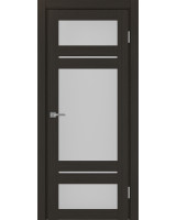 Турин_532.22222 ЭКО-шпон Венге FL