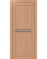 Турин_552.12 ЭКО-шпон Ясень тёмный