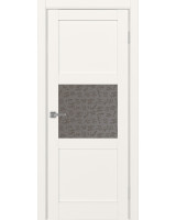 Турин_530.121 ЭКО-шпон Бежевый