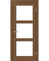 Турин_530.222 ЭКО-шпон Орех NL