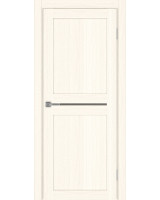 Турин_520.121 ЭКО-шпон Ясень светлый