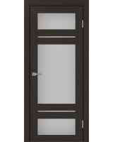 Турин_532.22222 ЭКО-шпон Венге FL