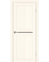 Турин_520.121 ЭКО-шпон Ясень светлый