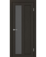 Турин_521.21 ЭКО-шпон Венге FL