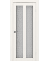 Турин_521.22 ЭКО-шпон Бежевый