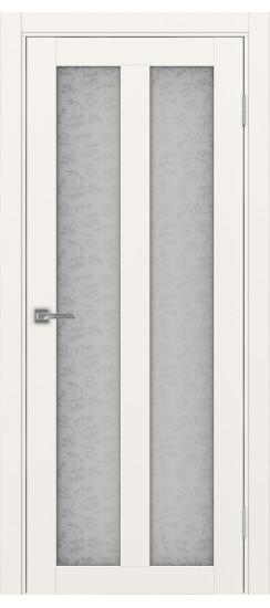 Межкомнатная дверь Турин_521.22.60  Бежевый